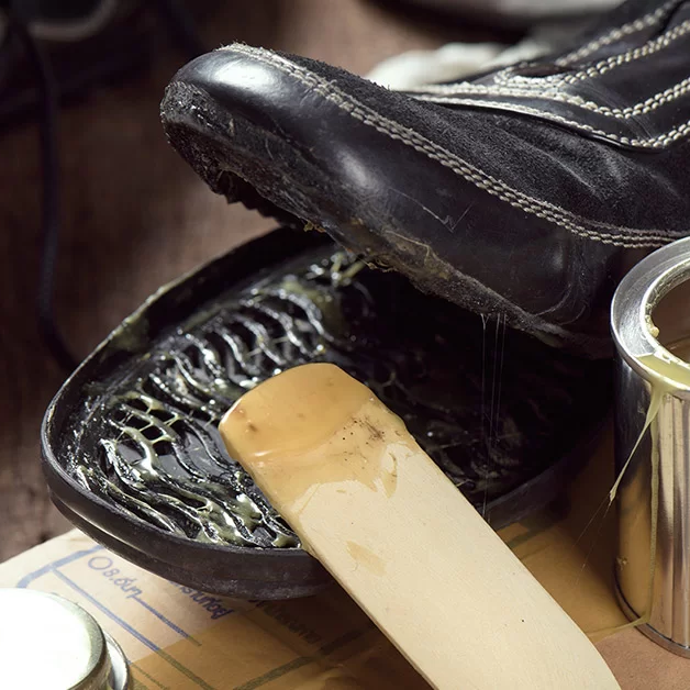 06e2b29e6a1e2cf75a0fc16cece72e5c