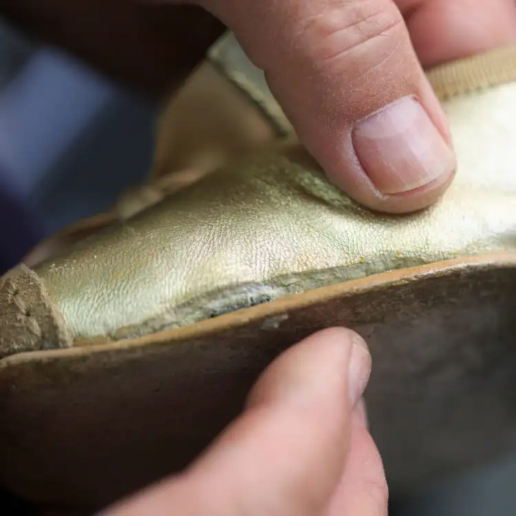 685244b5f86218ff13a9094a4c5b06be