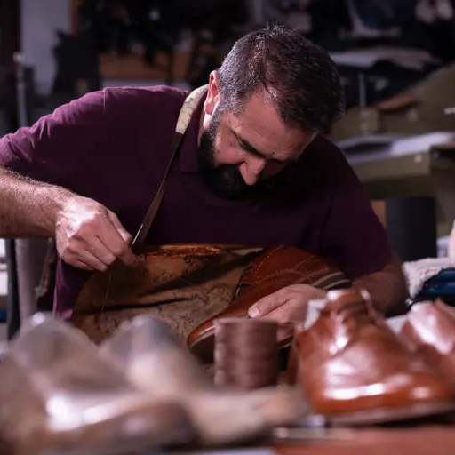 162e8b02746ed075cb95cda9d4f44ef3