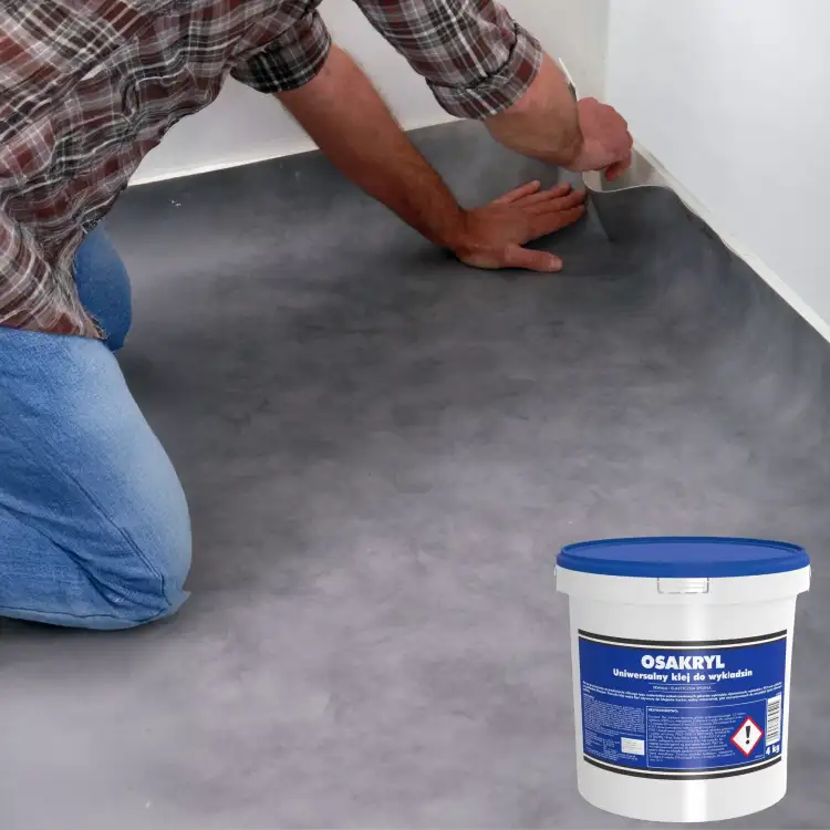 fd4bc53e079e8d469bbc163e3176dc75