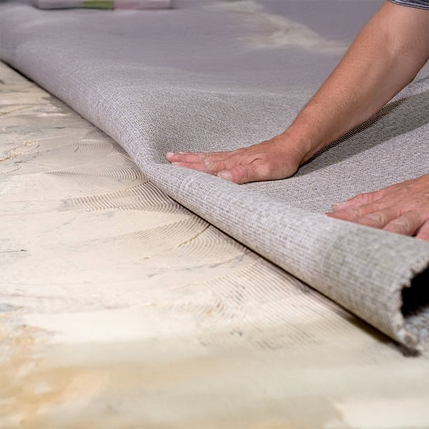 8f082f6c606beb0c7bb982fd5aedaa77