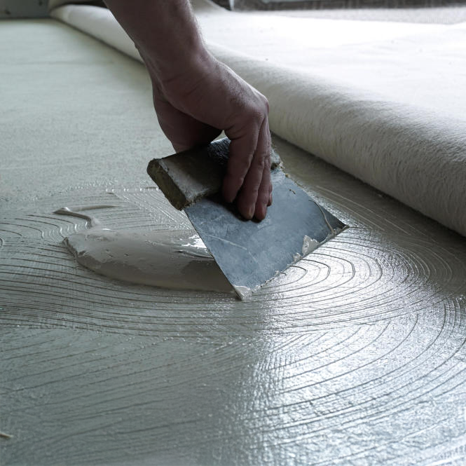 5d6016672b091ec7e8ecaf46591e93f3