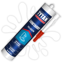 66da8d2c8f0510e99484a0dd5bb27117