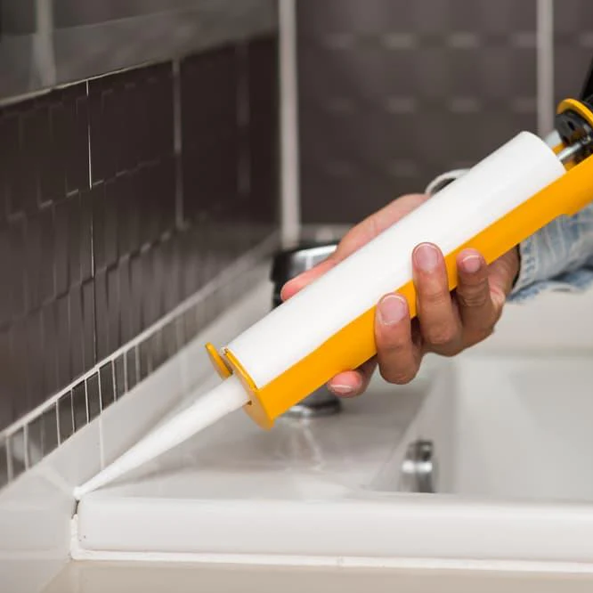 8768be9e7dd04859d566e08662bd6851