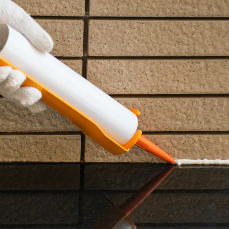 29f4dec4b7b8cd3da2baad2201cfe223