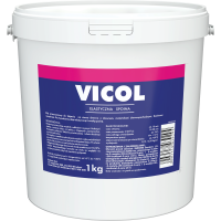 884c8029bd0efc92b916badb27c23e03