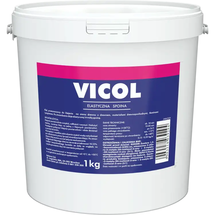 884c8029bd0efc92b916badb27c23e03