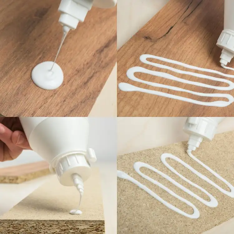 ed8f35da1e923ff6b609cf8a3d823039