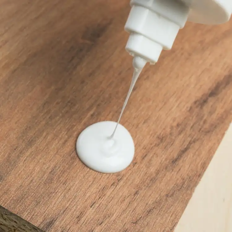 0c5c469b62d195598b1c9df696b8dc4f