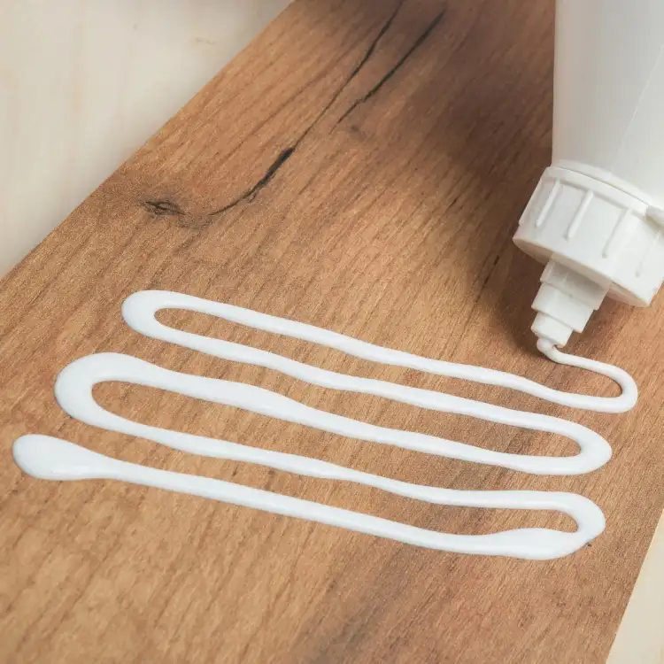 128ac41a4c904a46db4e59105949865d