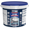 Klej Montażowy Do Styropianu Styro Fix Tytan Professional Mocny Wydajny 4kg