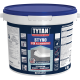 Klej Montażowy Do Styropianu Styro Fix Tytan Professional Mocny Wydajny 4kg