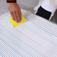 89f00e9642a8e05aa28ad293a099eee3