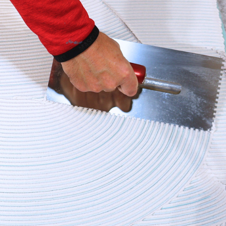 2c000905a03872c2225783ac678c903a