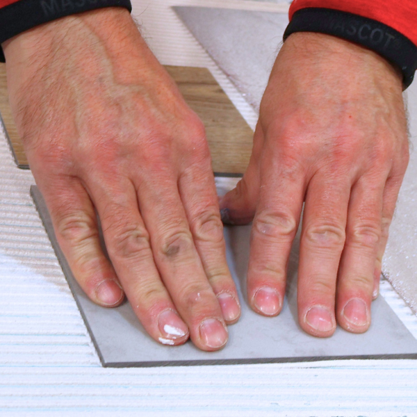 07732fbcd411221f80efb49a0da09cbf