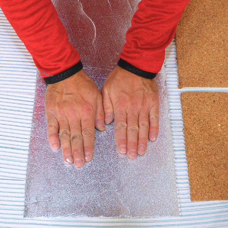 ee01a223c920a0f631df17a9fa724b85