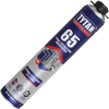 Piana Montażowa Tytan Professional 65 Pianka Pistoletowa Niskoprężna 750ml