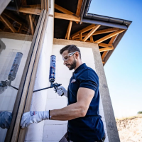 51be664c5ec117c95210f9f5a53bd8af