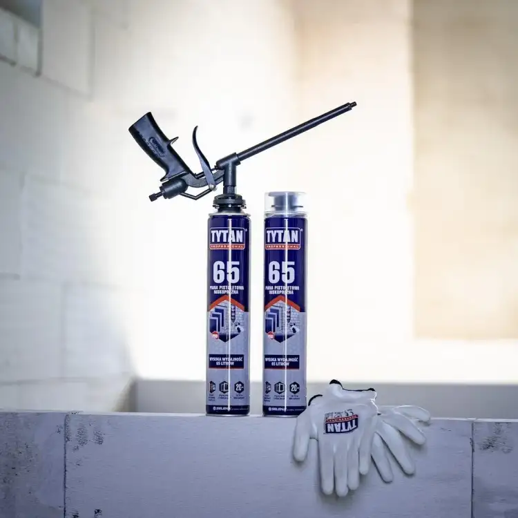 87d0d2a8b7b2ed38867595032977344c