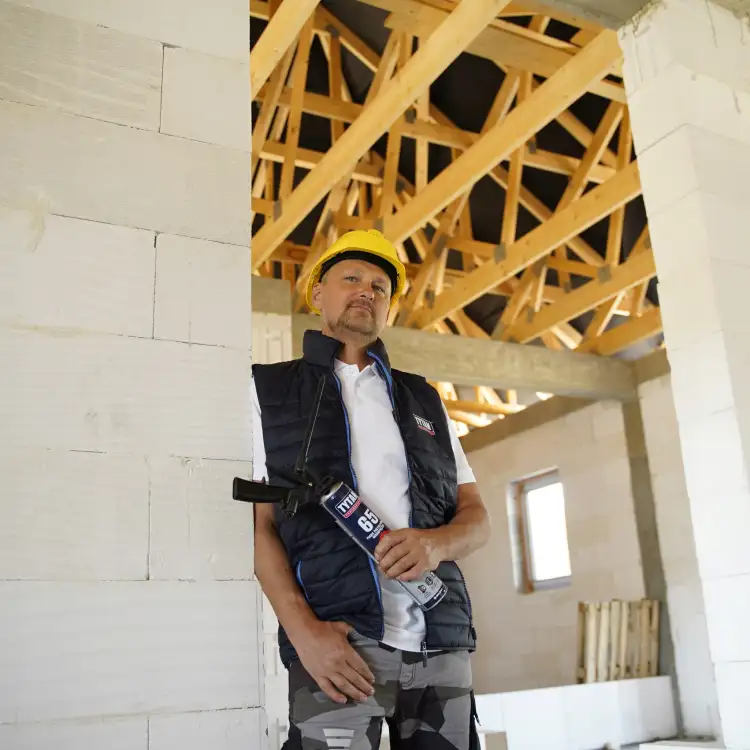 192f6645d14ce2b9de5b83725ae163ca