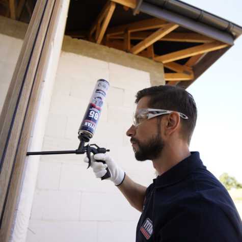 f471d47b9939d7768a770b518b5bf9e1