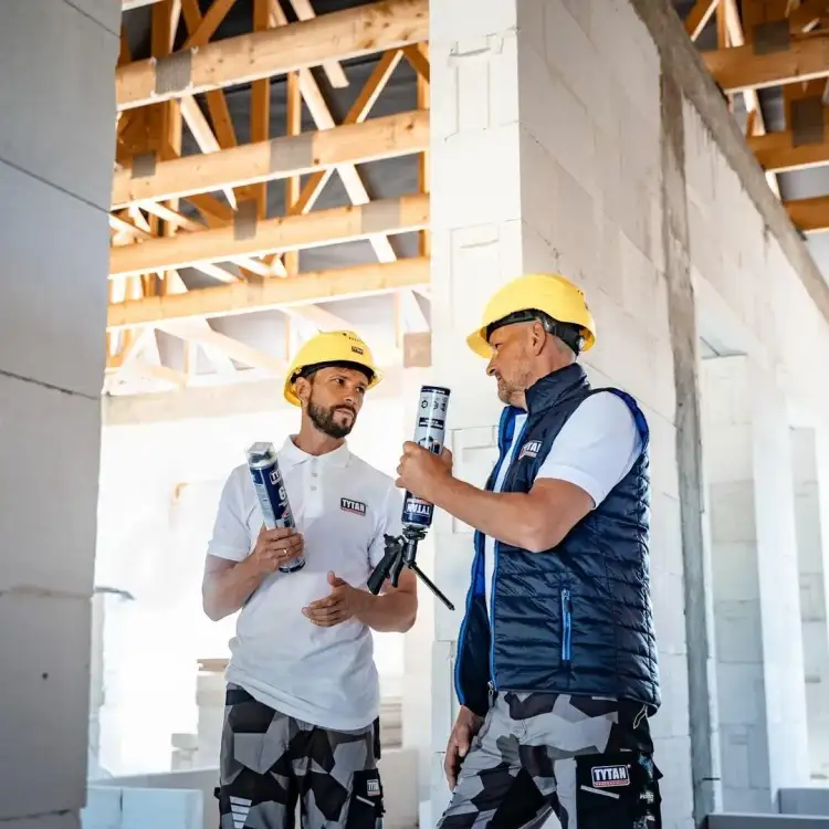 20b7f76800408768db8829f5cea9bfe7