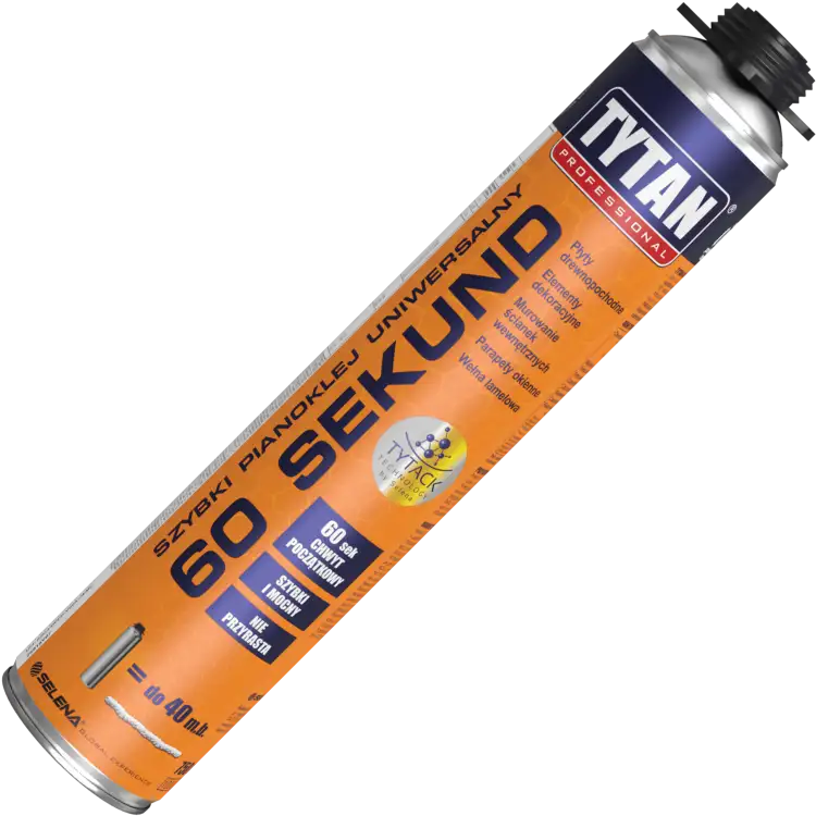 fc45a445f56f03bfec4198323bc974f3