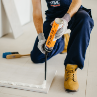 249742725ad4608009ca684614242f3c