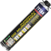 Pianoklej Do Murowania Tytan Professional Klej Piana Gotowa Zaprawa 870 ml