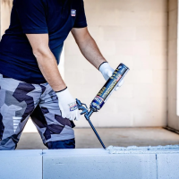 ac705d0cba611c39e1b3045a33cc8cb2