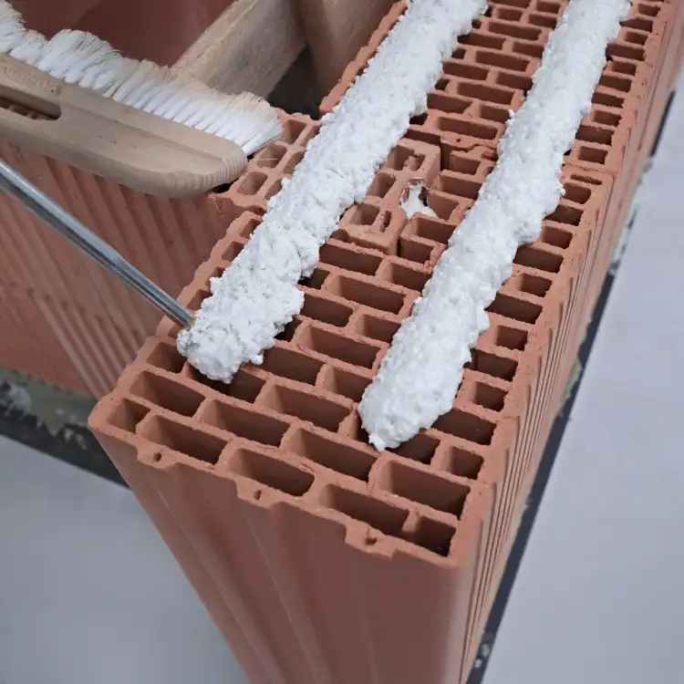 acd1e64dd12176e126f4b4554d59a1eb