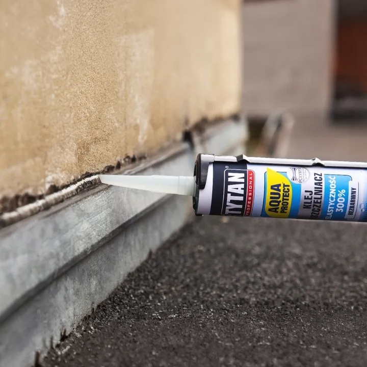 d12f7dca8ccc79517addc3c8cb66c7e2