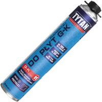 3992a21b81221f86abd8bc6e7d05dcca