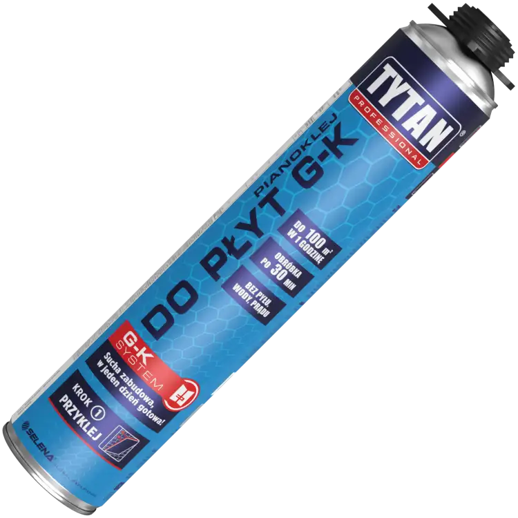 3992a21b81221f86abd8bc6e7d05dcca