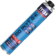 Pianoklej PU Do Płyt GK OSB Tytan Klej Poliuretanowy Pistoletowy 830 ml