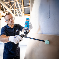 fa31ea0af6bfdf412f2395ffd4eae2d8