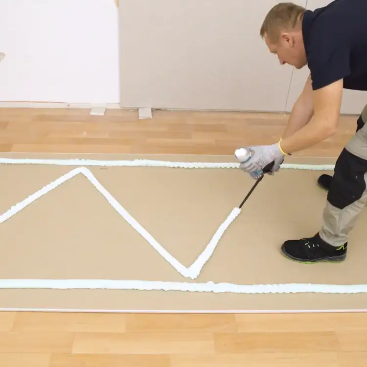 e061092082fe1d2af307596925476260