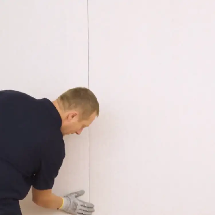 e44f6082c7cf7183e717fb3daa3a50fd