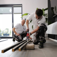 7e450b244b04057d209dbbaf8e22ea3f