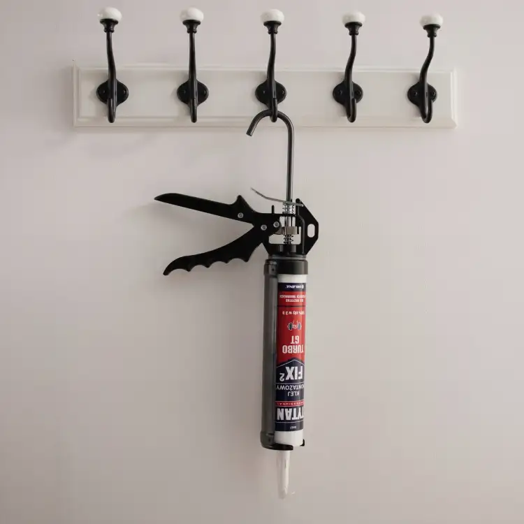 dab3d81d6068f1cec799aefcf284f566