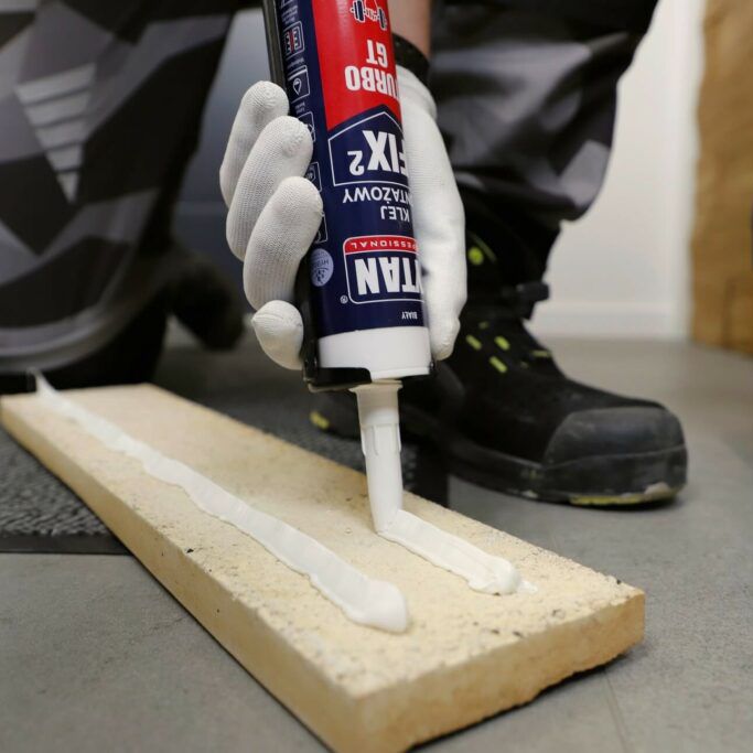 cefad9f66e6a196d46de4df1584f2249