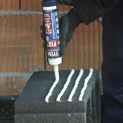 52082d4b0e633149fa3c678d36d5ae39