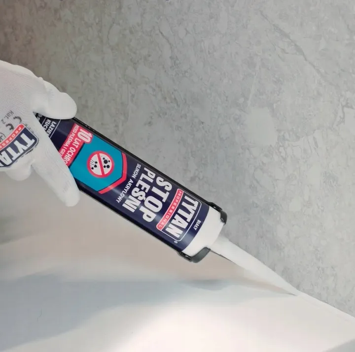 b9716f52075d44cd58a476fe50a44076