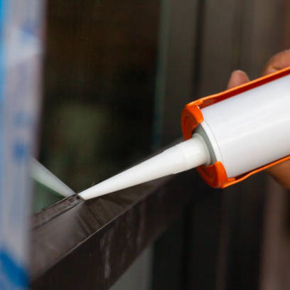 8791ce1a09003173eb6f2ca6cf78d079