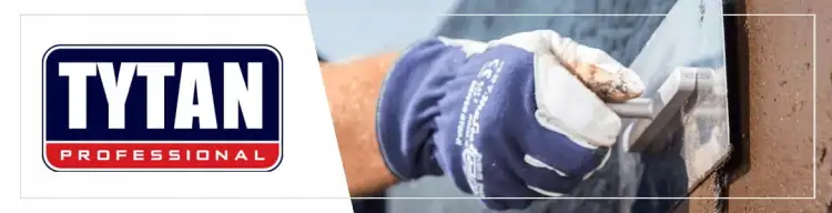 017f30695122b2744274240879f72f9b