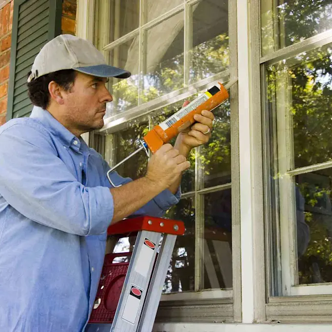 1ea0d8668745da940e3189547e298770