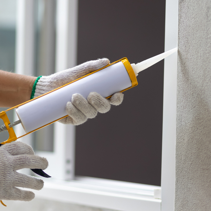 0b86e5bdf76707fa593e19a490ac66fe