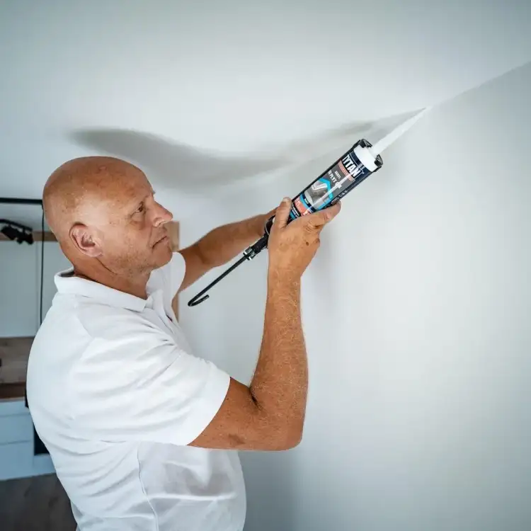 66b6725e4210848c63f3ef66b1f679e4