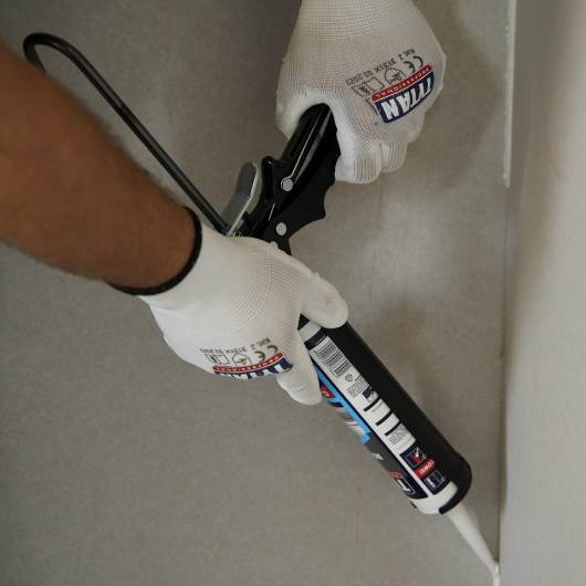 284e4f129c268d9d12cf545b0cb63362