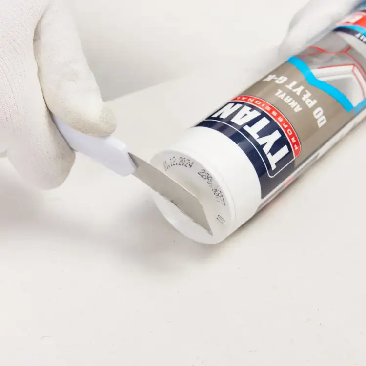 23d6ef961d20e9ddc3ac50afd2f3ef17